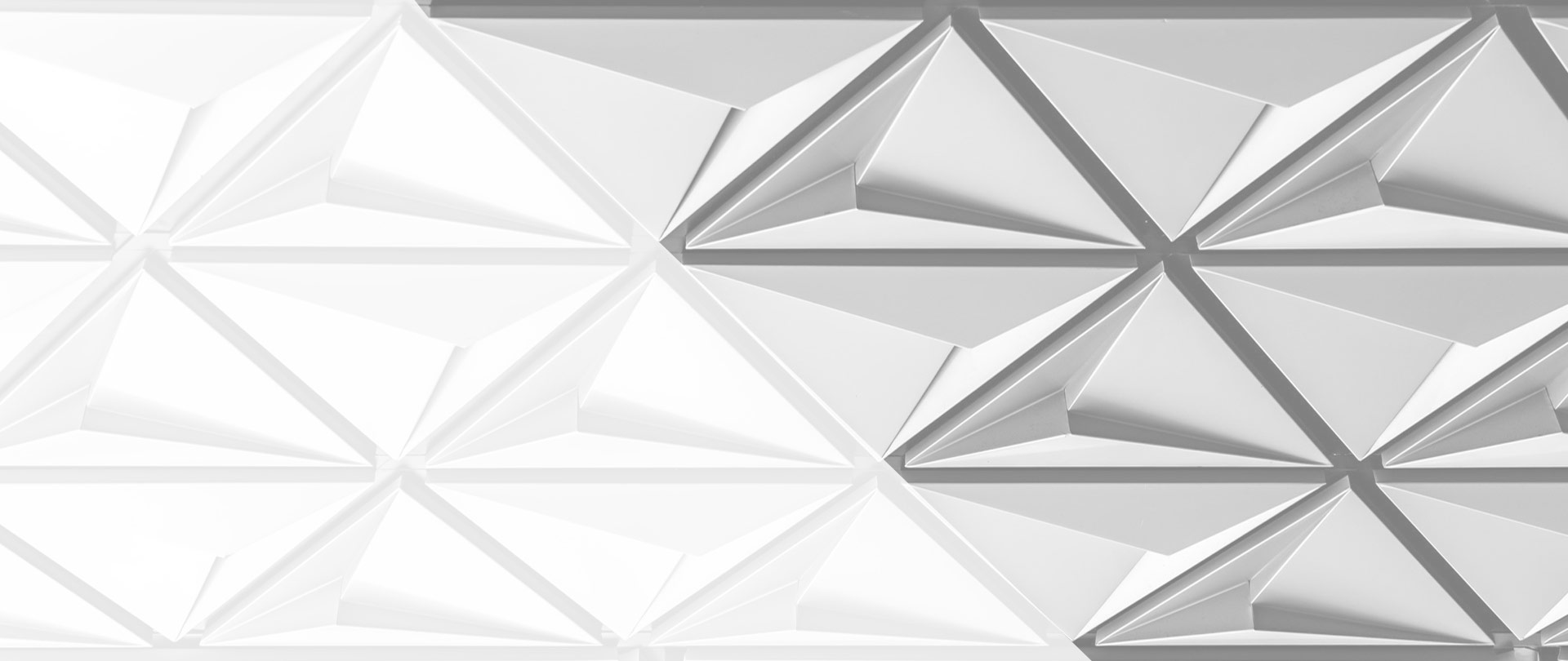 Sac Metal Kalıp İmalatı